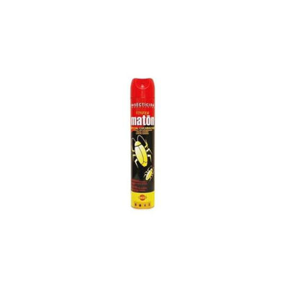 vinfi101750003-insecticida-aerosol-