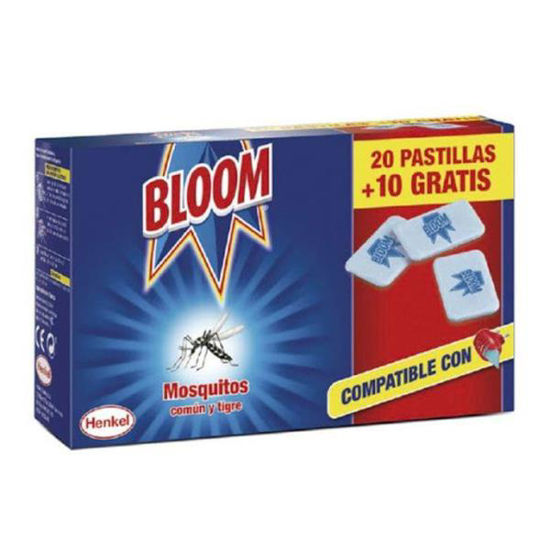 cash3393-antimosquito-bloom-elect-r