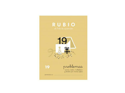 polop19-problemas-rubio-19