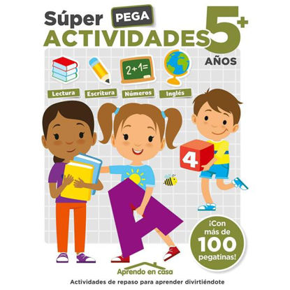 saldcac0123-libro-super-pega-activi