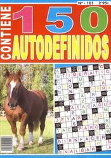 comi299-autodefinidos-150-299