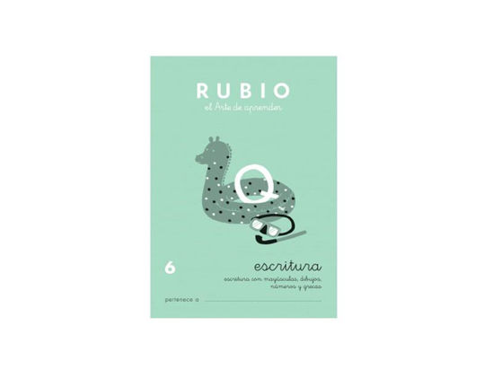 poloc6-escritura-rubio-6