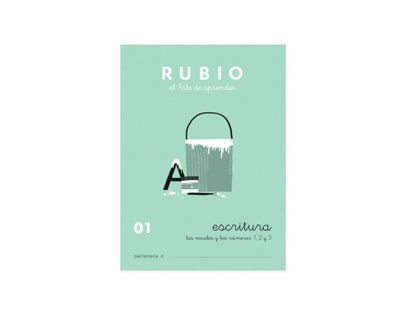 poloc01-escritura-rubio-01