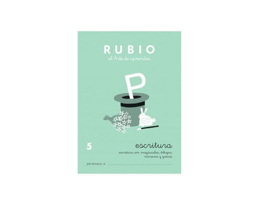 poloc5-escritura-rubio-5-c5