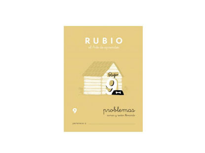 polop9-problemas-rubio-9