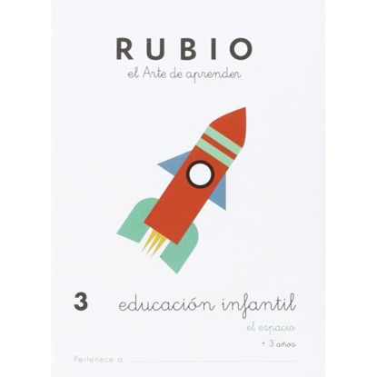poloei3-educacion-infantil-rubio-3-