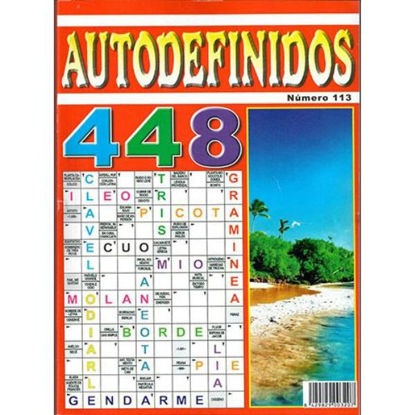 comi320-pasatiempos-autodefinidos-4