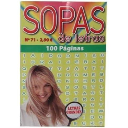 comi281-libro-sopas-super-letras