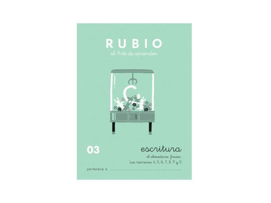 poloc03-escritura-rubio-03