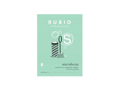 poloc8-escritura-rubio-8