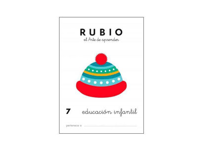 poloei7-educacion-infantil-rubio-7