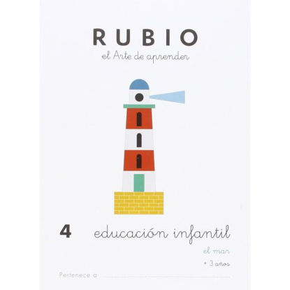 poloei4-educacion-infantil-rubio-4-