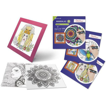 poes328095-libro-mandalas-brillanti