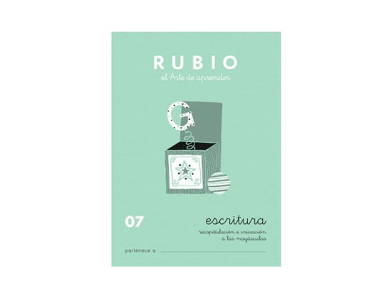 poloc07-escritura-rubio-07