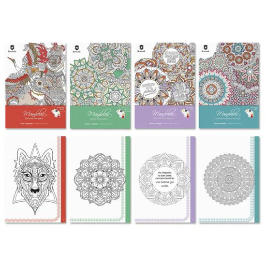 poes330076-libro-colorear-mandalas-