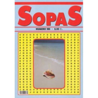 comi37-sopas-de-letras