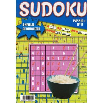 comi255-sudoku