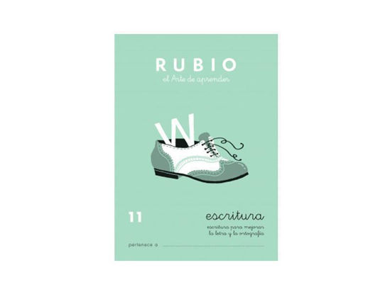 poloc11-escritura-rubio-11