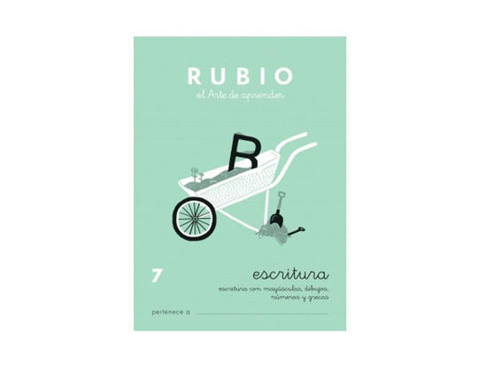 poloc7-escritura-rubio-7