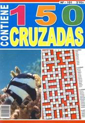 comi300-cruzadas-150-300