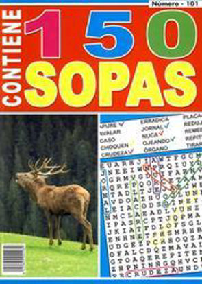 comi298-sopas-150-0298