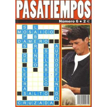 comi275-pasatiempos-astur-0275