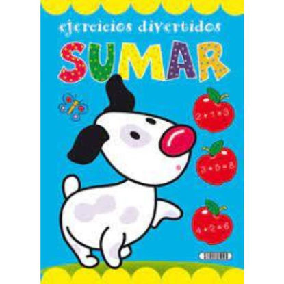 servs0371001-libro-sumar