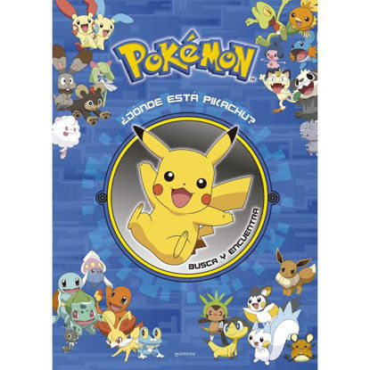 penggt57748-libro-pokemon-busca-y-e