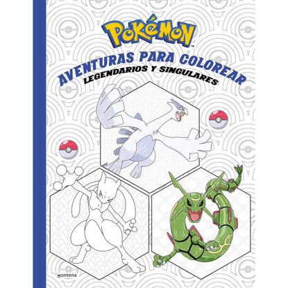 penggt4196a-libro-pokemon-aventuras
