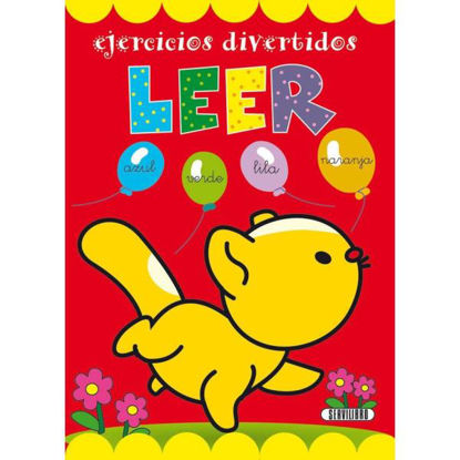 servs0371003-libro-ejercicios-diver