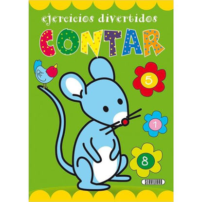 servs0371002-libro-contar