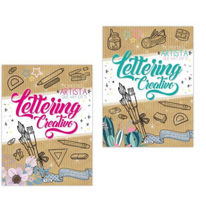 saldcpc190-libro-lettering-creativo