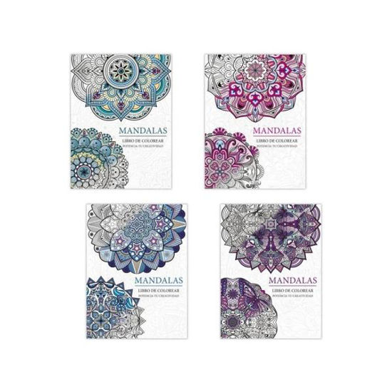 saldcpc171-libro-mandalas-potencia-