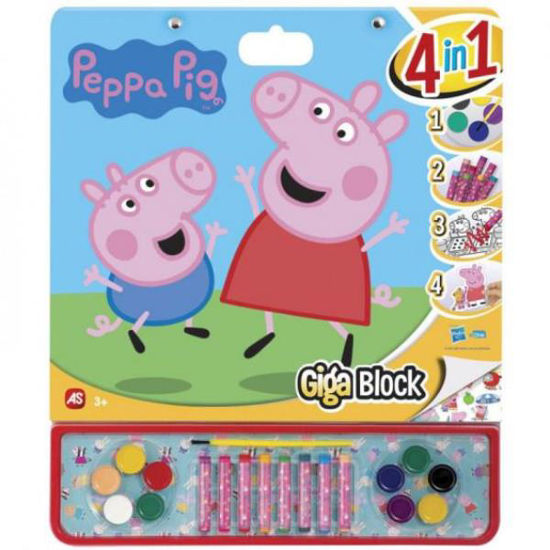 cefa21867-libro-4-en-1-peppa-pig