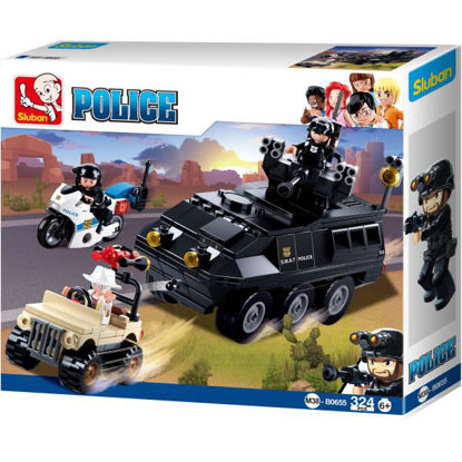 vtoy101380655-coche-policia-swat-ar