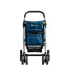 rolsbas001-carro-compra-basket-pola