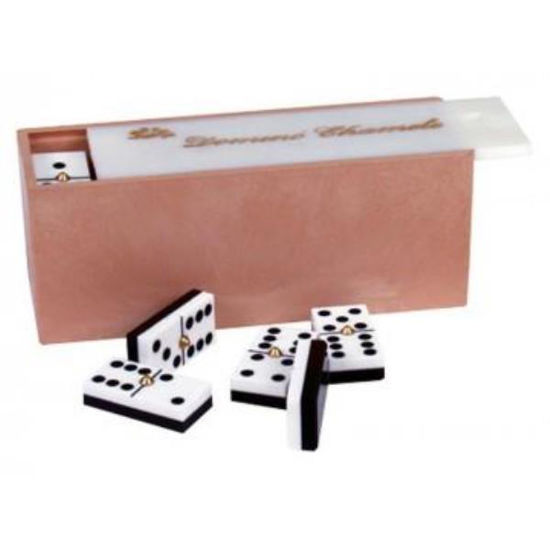 falo33947-domino-caja-plastico-n