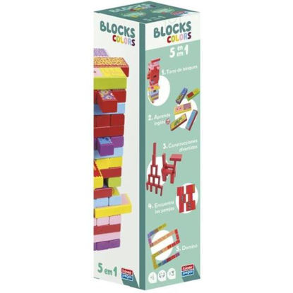 falo33701-juego-blocks-colors