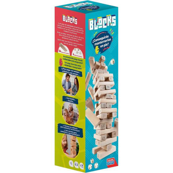 falo32577-juego-blocks-madera-natur