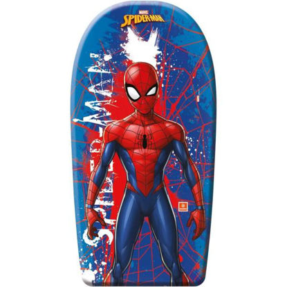 unic11119-tabla-surf-ultimate-spide