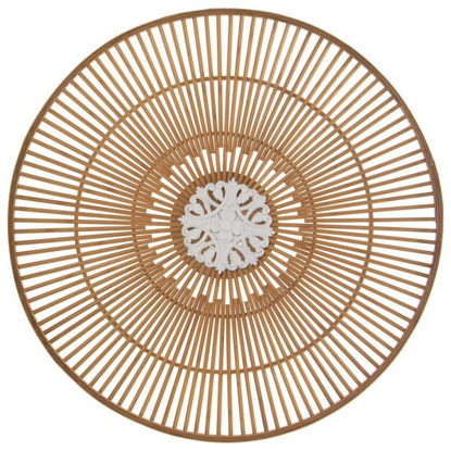 cama76127-aplique-pared-bambu-natur