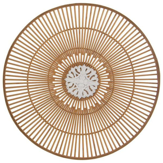 cama76127-aplique-pared-bambu-natur