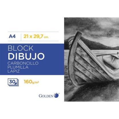 poes324278-block-dibujo-carboncillo