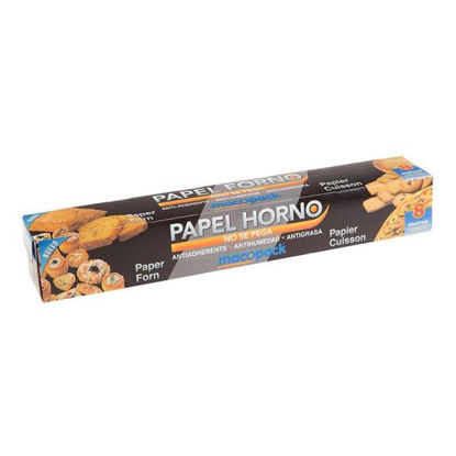 macoad00001-bobina-papel-horno-8m-m