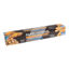 macoad00001-bobina-papel-horno-8m-m
