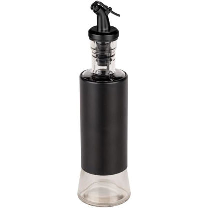 ACEITERA INOX 650ML QUTTIN al por Mayor ≫ Plasticosur