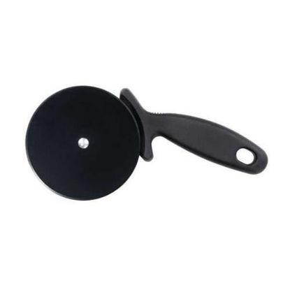 wenk55054100-cortapizza-volo-negro