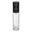 wenk55085100-pulverizador-aceite-vi