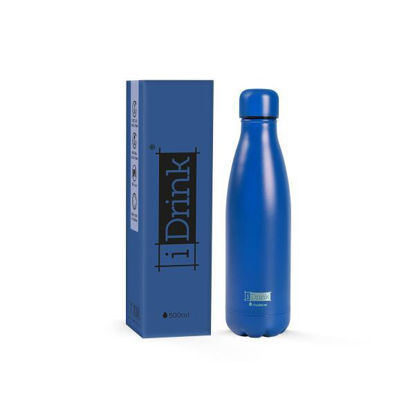juggid0441-botella-termica-azul-osc
