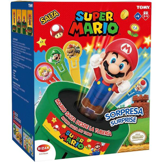 biza30693538-salta-super-mario